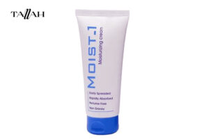 كريم مويست وان