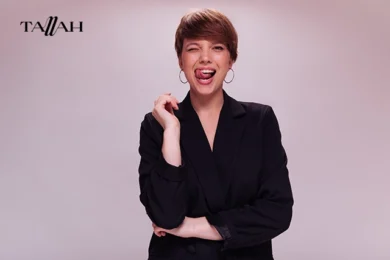 جسم المرأة الذي يحبه الرجل
