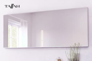 خلطة-تلميع-الزجاج