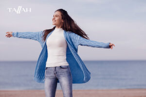 متى يظهر مفعول الشمندر لفقر الدم