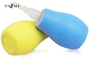 سعر شفاط الأنف للرضع