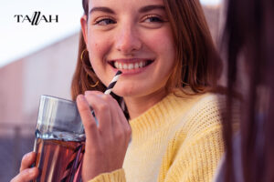 تنظيف الكبد من السموم في 3 أيام