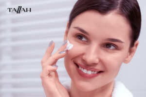 أضرار كريم مويست وان