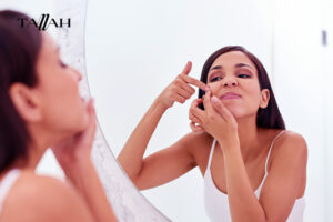 تجربتي مع كريم مويست وان