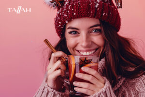 تجربتي مع القرفة قبل النوم