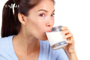 خميرة-البيرة-لزيادة-الوزن-في أسبوع-