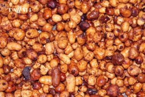 طريقة استعمال حب العزيز لزيادة الوزن 