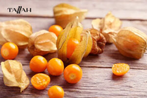 الحرنكش والسكر