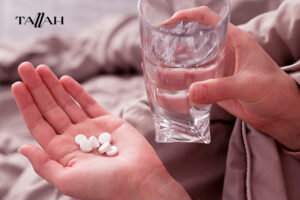 اسباب جرثومة المعدة