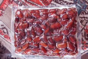 ازاي احافظ علي البلح من التسوس؟