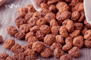  شكل حب العزيزحب العزيز للتسمين 