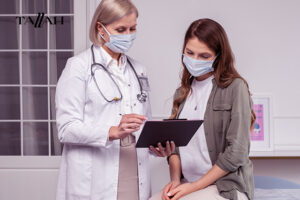 متى تموت جرثومة المعدة