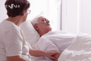 الفرق بين غيبوبة ارتفاع وانخفاض السكر