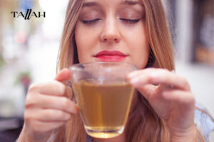 فوائد المورينجا