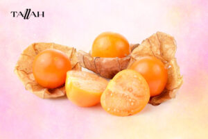 فوائد الحرنكش لمرضى السكر