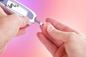 إسعافات غيبوبة السكر