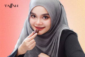 فوائد البلح الناشف