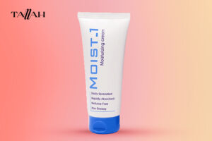 تجربتي مع كريم مويست وان