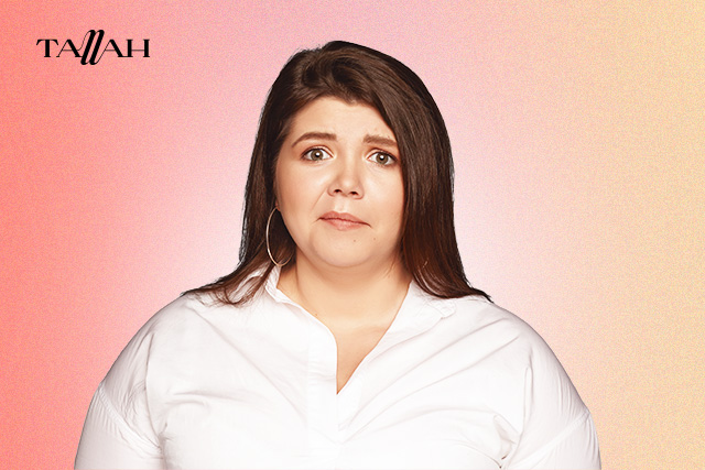 تجربتي مع خميرة البيرة لزيادة الوزن