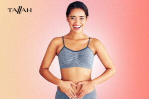 تجربتي مع شرب الشيح