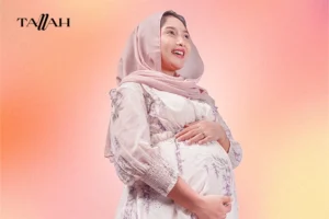 هل الحامل تصوم رمضان