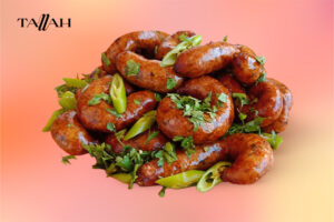 طريقة تنظيف الممبار من الدهون بالصور