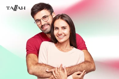 كيف اعتذر لزوجي بطريقة لطيفة