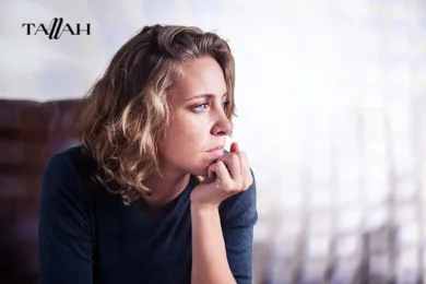 نقاط ضعف الشخص المستفز