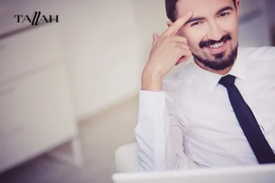 صفات الشخص الخبيث في العمل