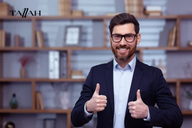 كيف تكون مدير ناجح مع الموظفين 