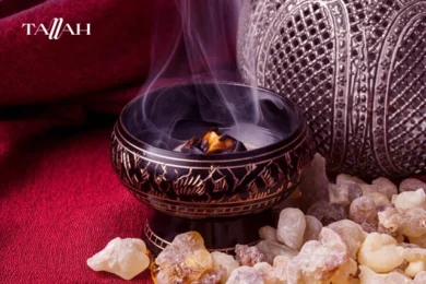 أعراض الحسد الشديد على الجسم