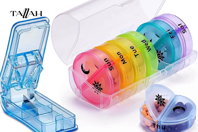 علاج ارتفاع هرمون الحليب