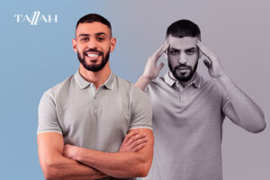 علامات التلاعب النفسي