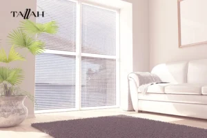 روتين يومي لتنظيف البيت