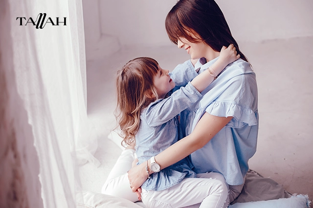 حقن هرمون النمو للاطفال