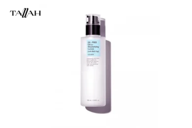 مرطب كوزركس للبشرة المختلطة