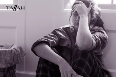 انواع التلاعب العاطفي 