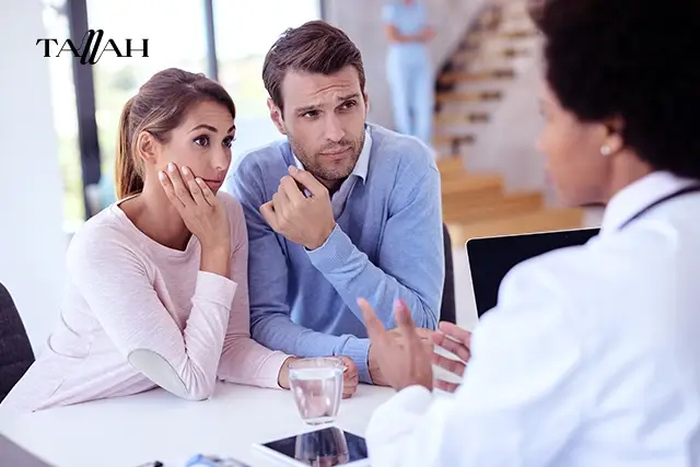 هل نقص هرمون الذكورة يسبب الشذوذ