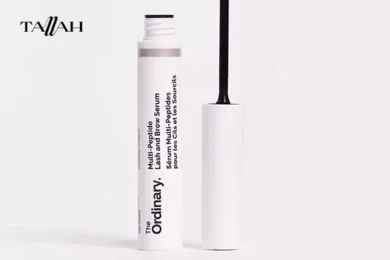  اضرار سيروم اورديناري للرموش 