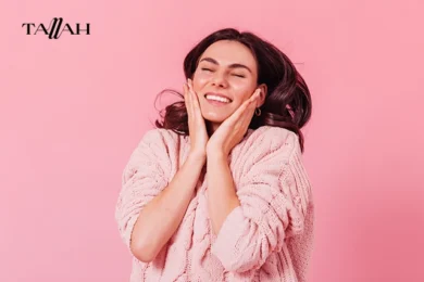 فوائد غسول كولانوج