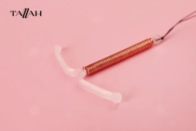 هل يمكن إزالة اللولب وتركيب آخر في نفس الوقت