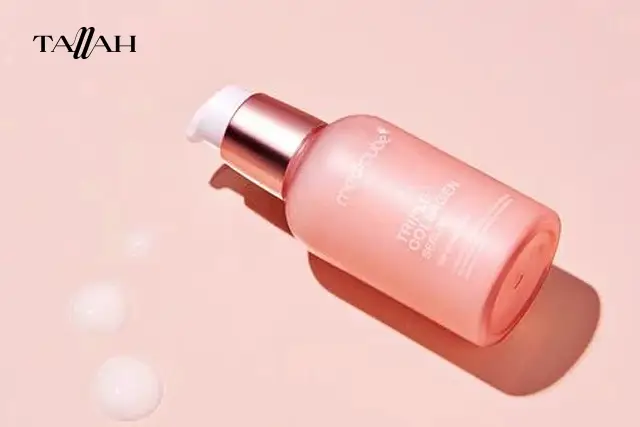 سيروم كولاجين ميديكيوب