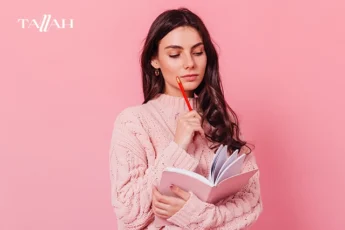 كيف أتخلص من الغيرة بعد زواج زوجي
