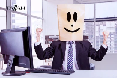كيف تتعامل مع الشخص الخبيث في العمل 