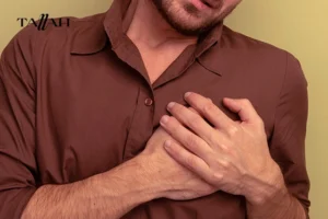 اسباب ضعف عضلة القلب