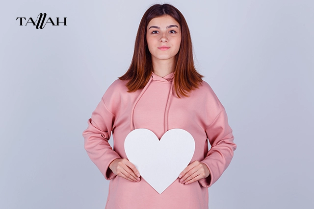 متى يحدث الحمل بعد علاج ارتفاع هرمون الحليب