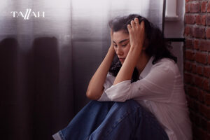 اسرار التلاعب النفسي