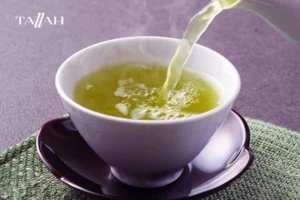 هل القهوة الخضراء بتخسس