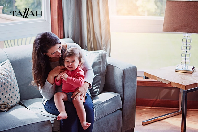 متى يبان مفعول إبر هرمون النمو