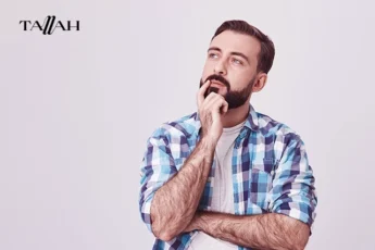 هل ينسى الرجل زوجته الأولى بعد زواجه الثاني